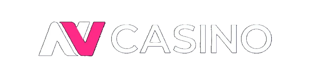 NV Casino Online